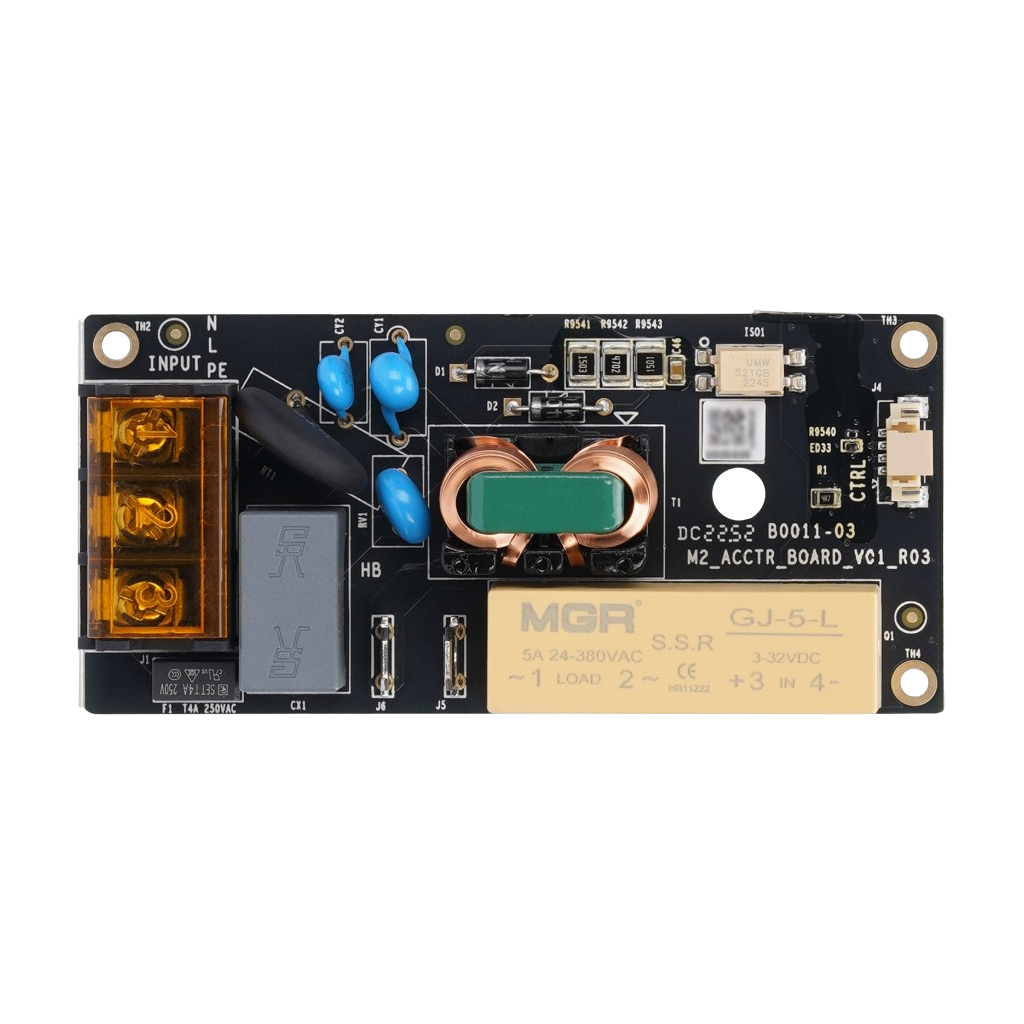 Bambu Lab AC Board | AldorShop