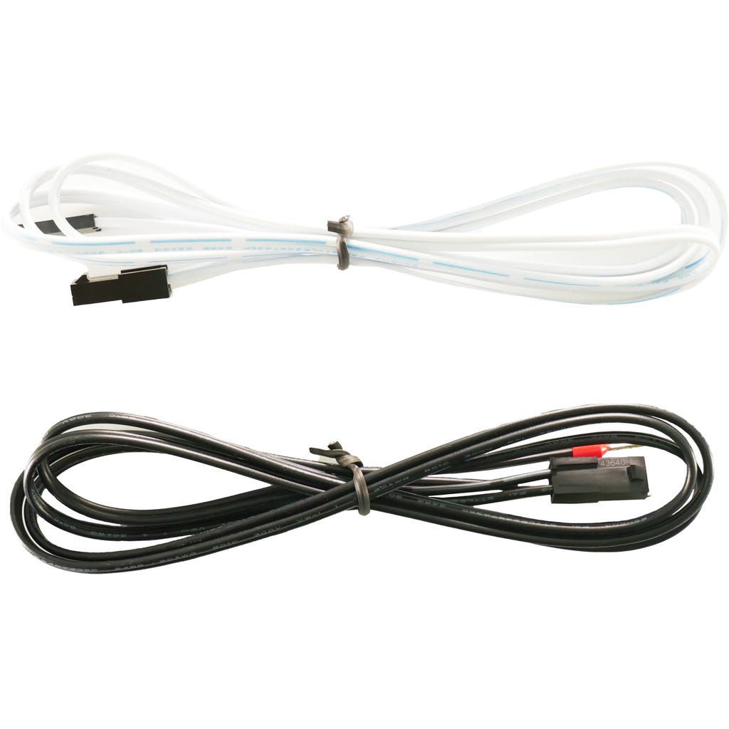 E3D Revo Extension Cable Set | AldorShop