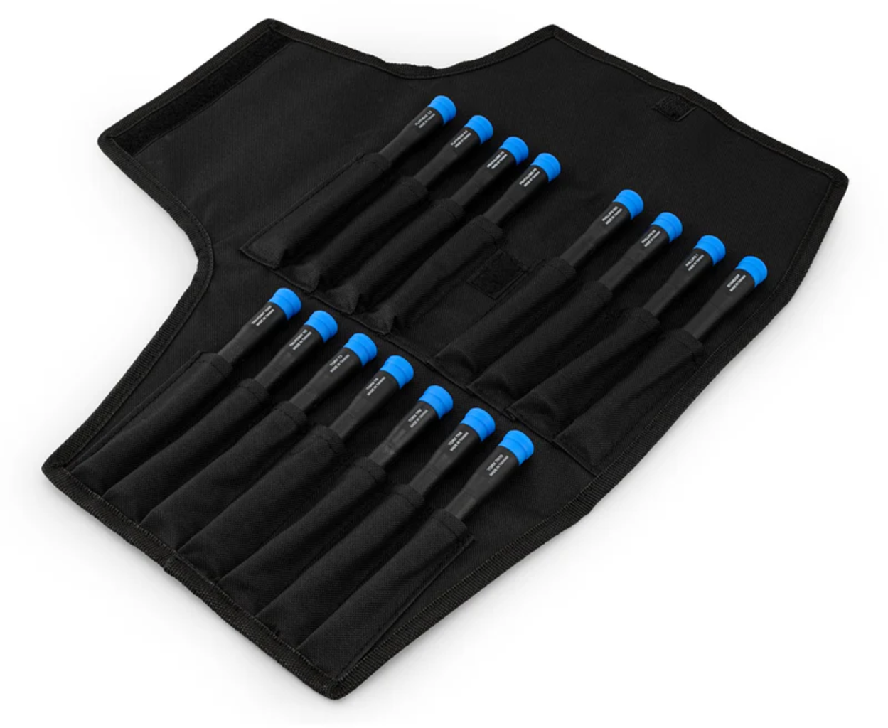 iFixit Marlin Screwdriver Set | AldorShop