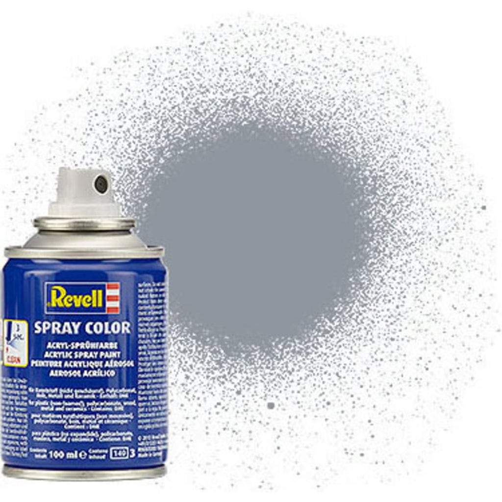 Revell 34104 : Vernis blanc brillant en aérosol - Comparer avec Revell 34104 : Vernis blanc brillant en aérosol - Comparer avec