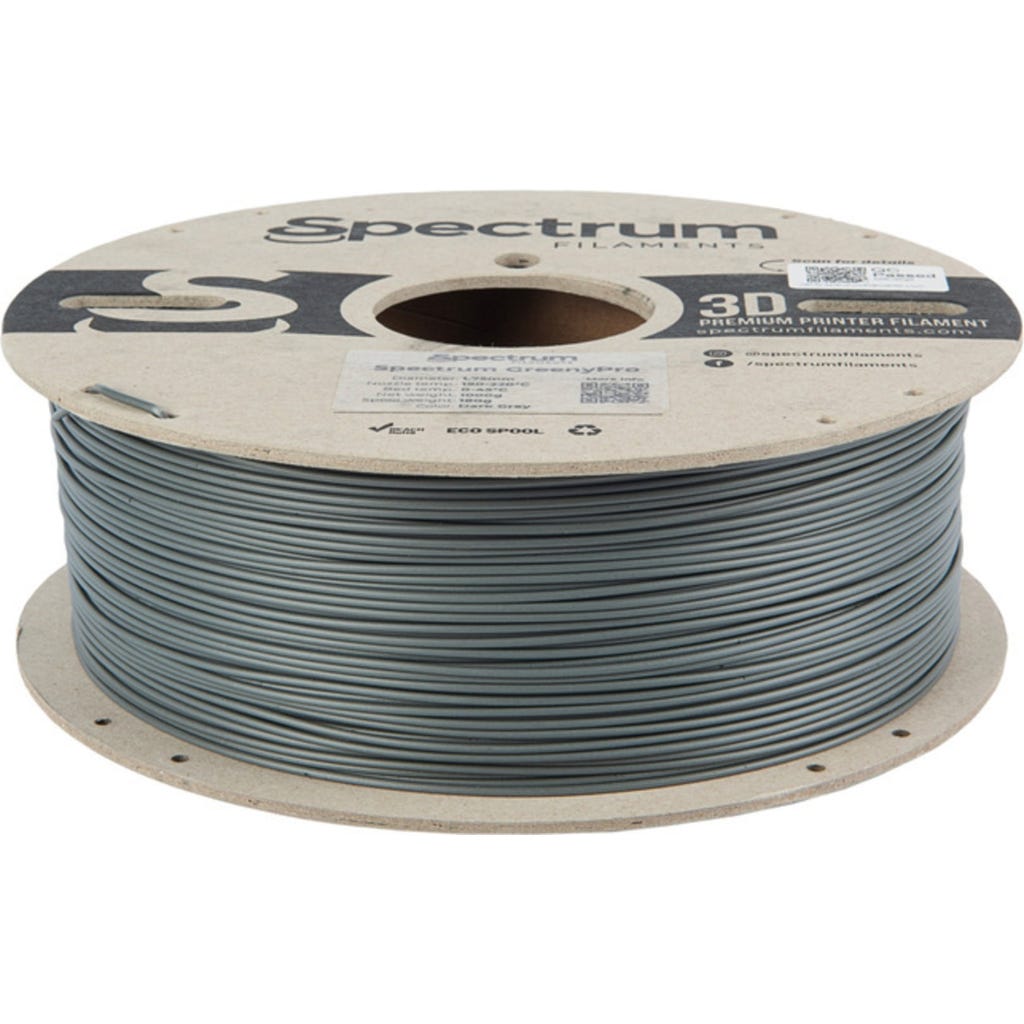 Bio Filament | AldorShop