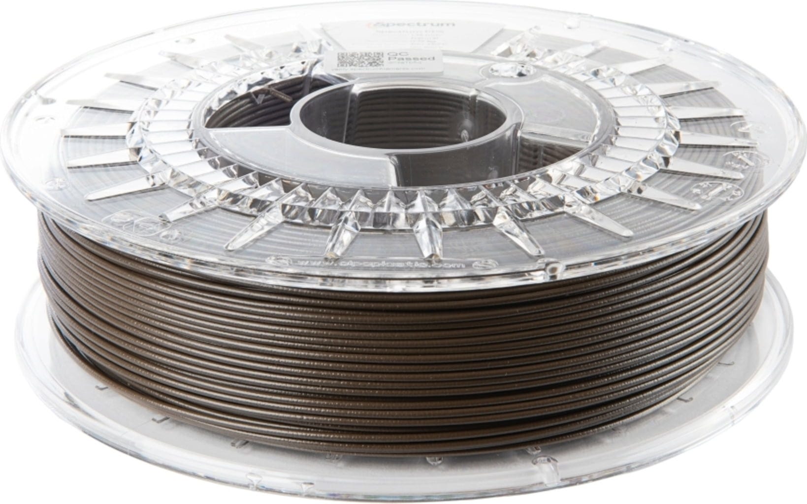Am230 Sticker Spectrum PPS AM230 Natural, 1.75mm / 750g | AldorShop