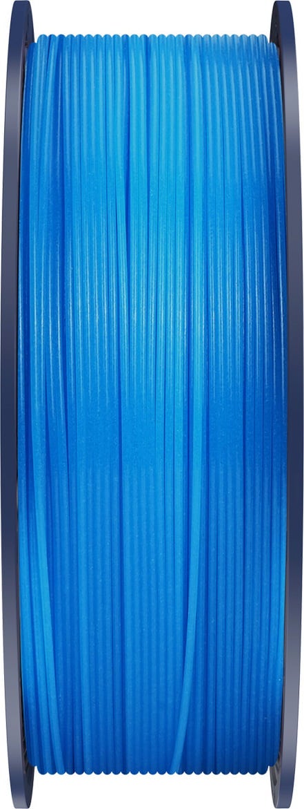 Tami Tech SUNLU PLA Sijajuća u tami Tech Blue | AldorShop
